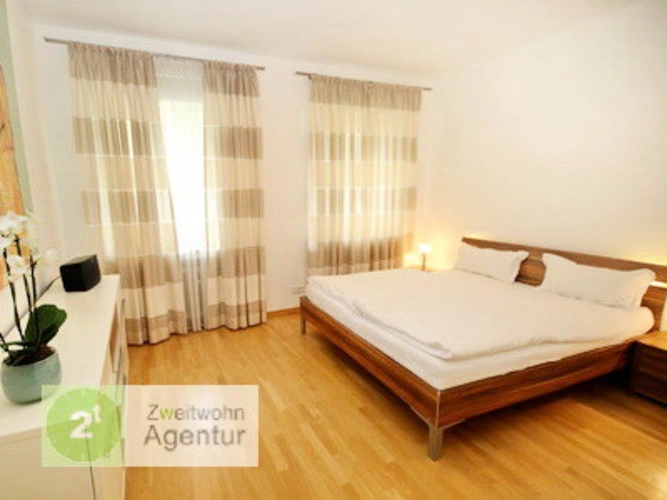 Ansicht 4