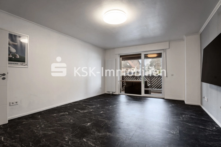 143002 Wohnzimmer