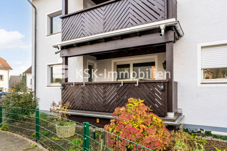 143002 Außenansicht