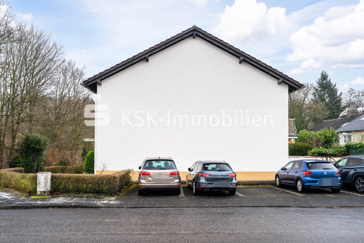 143618 Außenansicht