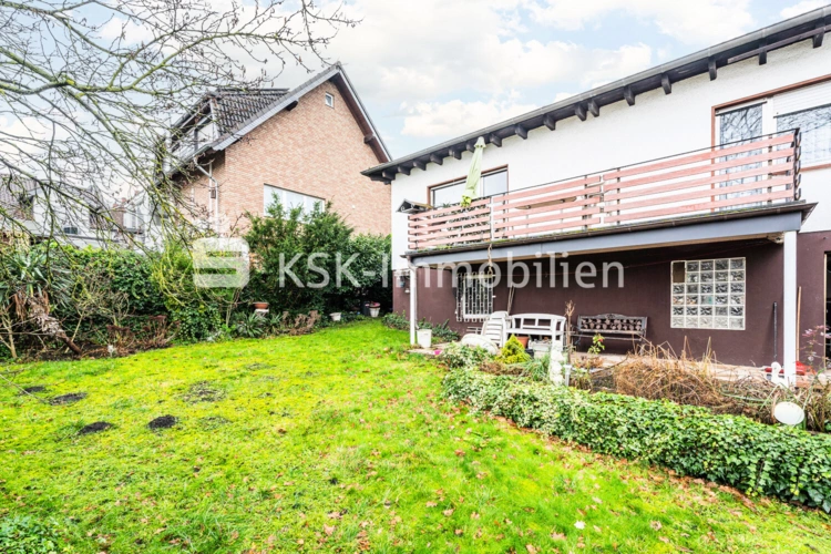 146918 Garten