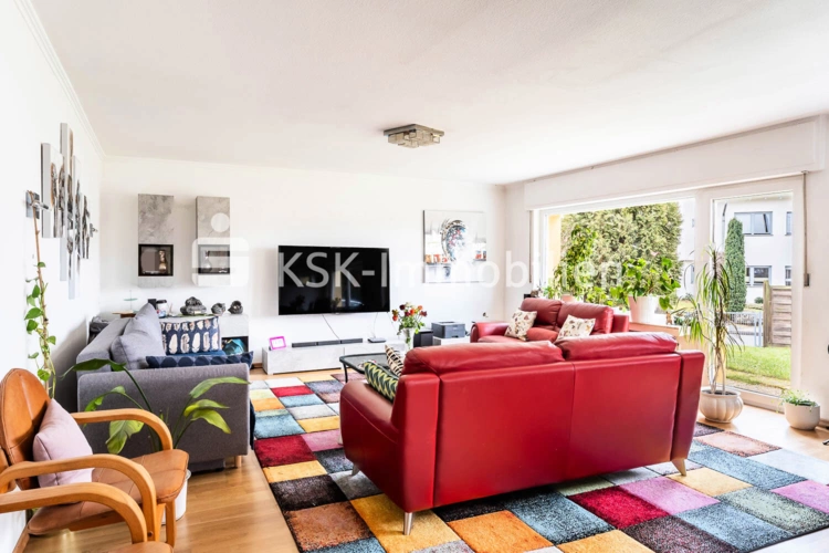 147356 Wohnzimmer Erdgeschoss