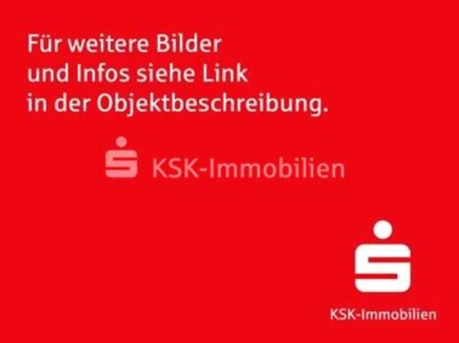https://www.ksk-immobilien.de/immobilien/charmanter-splitlevel-bungalow-mit-charakter-und-potenzial-in-koenigswinter-oberpleis-147356/
