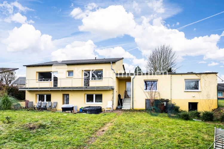 147356 Rückansicht