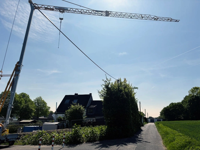 Bild4