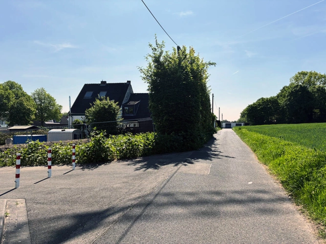 Bild5