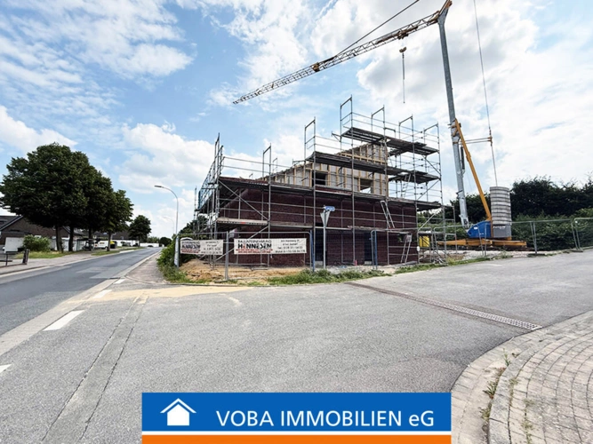 Bild1