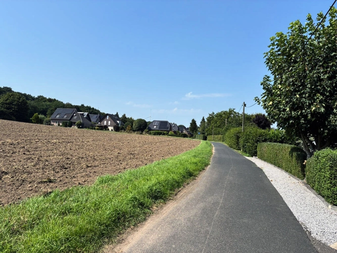 Bild9