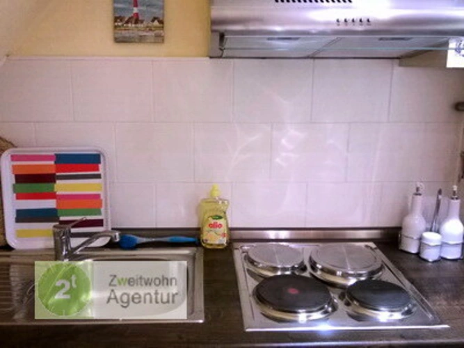 Ansicht 3