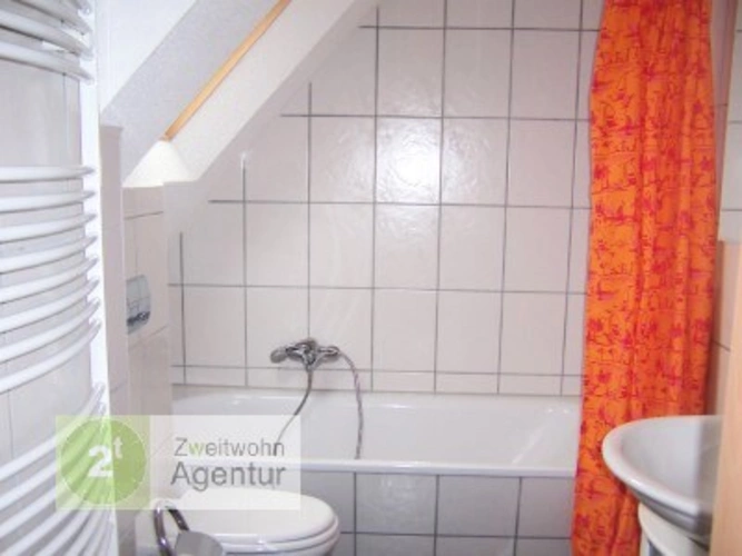 Ansicht 6