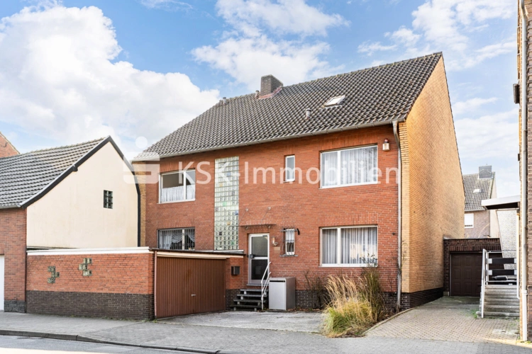 146552 Vorderansicht