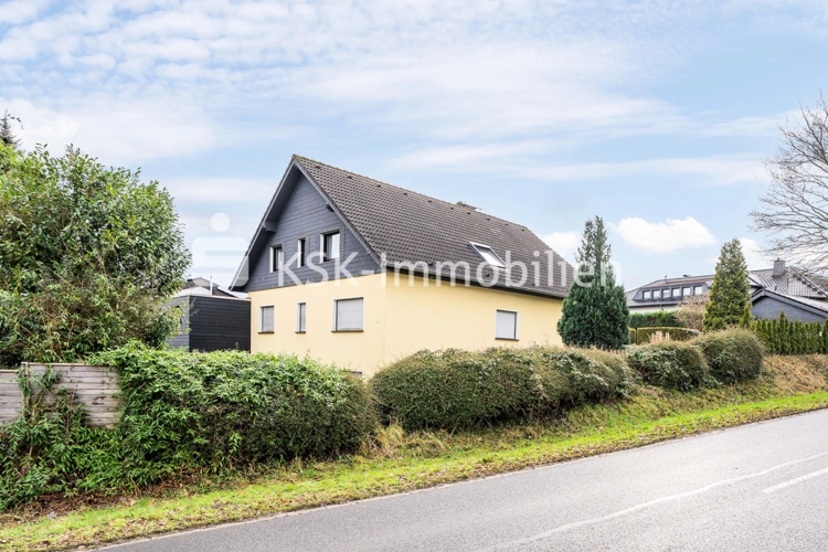 147304 Außenansicht