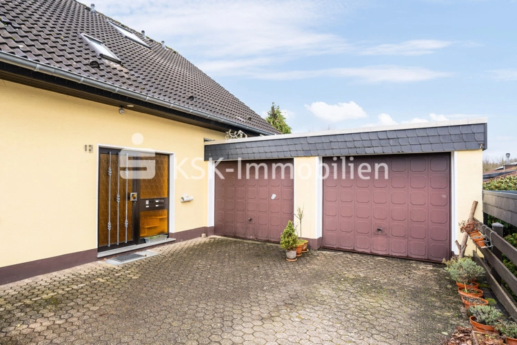 147304 Außenansicht