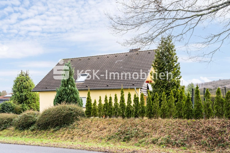 147304 Außenansicht