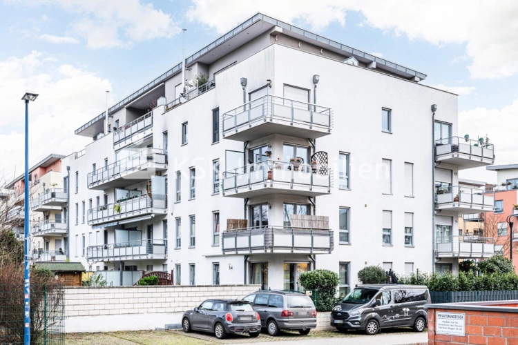 142459 Außenaufnahme