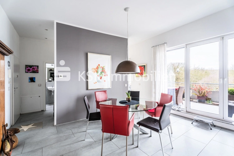142459 Erdgeschoss Esszimmer