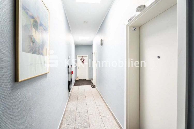 142459 Treppenhaus