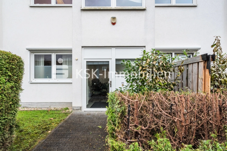 143537 Außenansicht