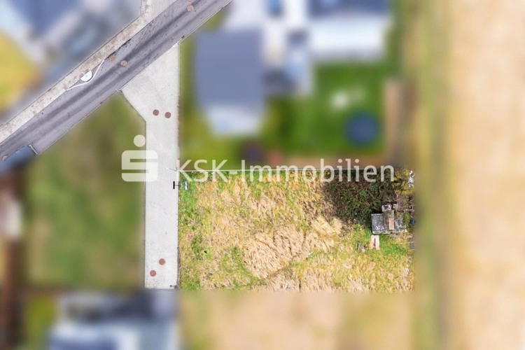 145374 Drohnenansicht