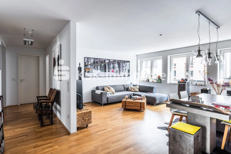 149660 Wohnzimmer