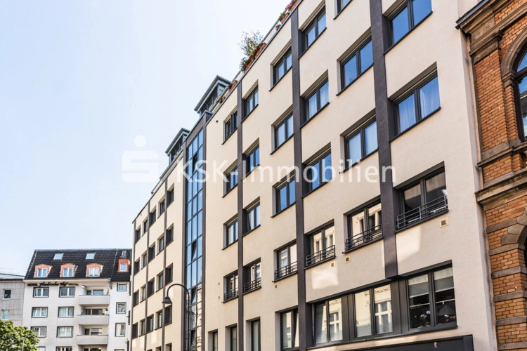 149660 Außenaufnahme Bild 3.1