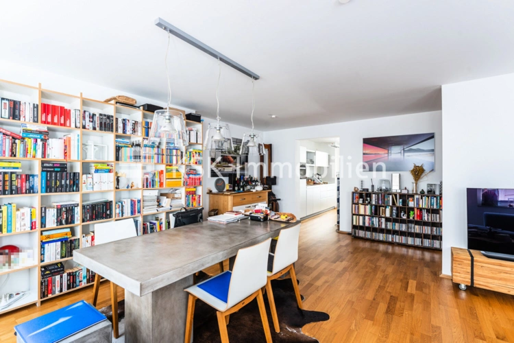 149660 Wohnzimmer