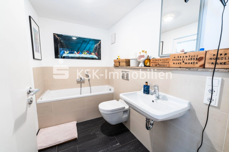 149660 Badezimmer
