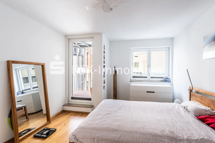 149660 Zimmer