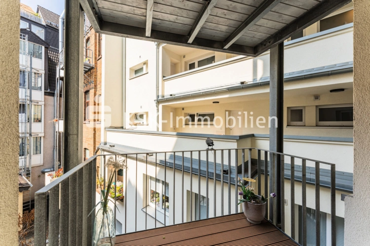 149660 Balkon