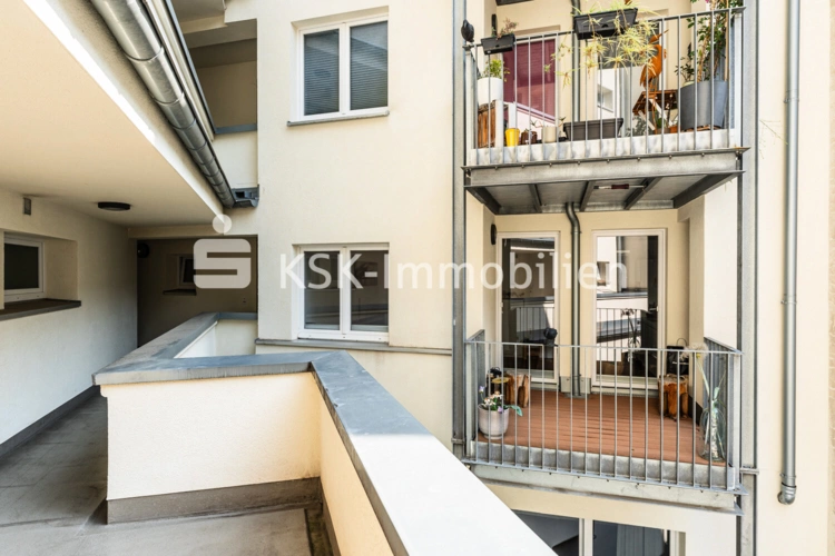149660 Innenhof