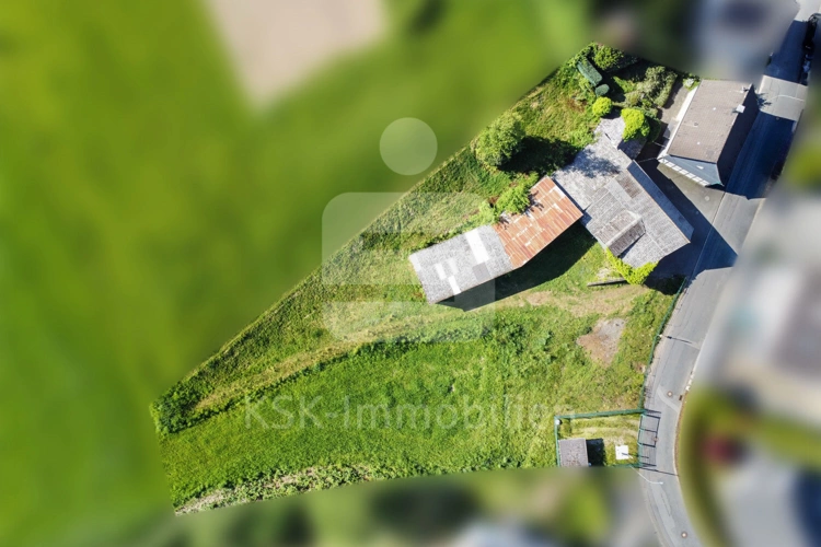 130751 Drohnenansicht