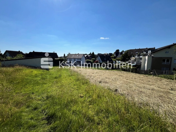 130751 Ansicht