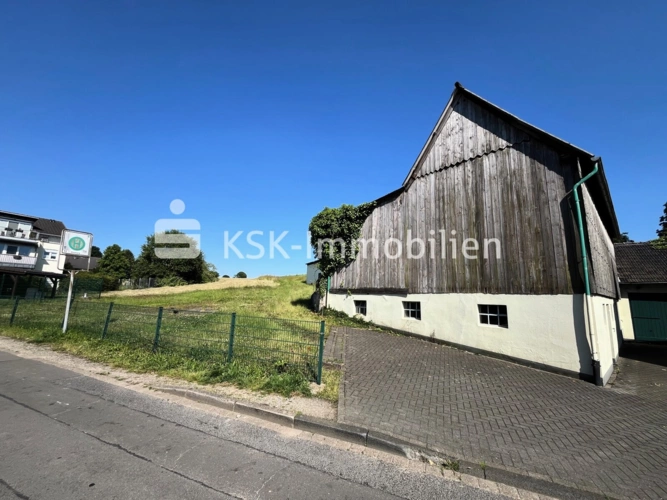 130751 Ansicht