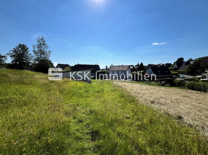 130751 Ansicht