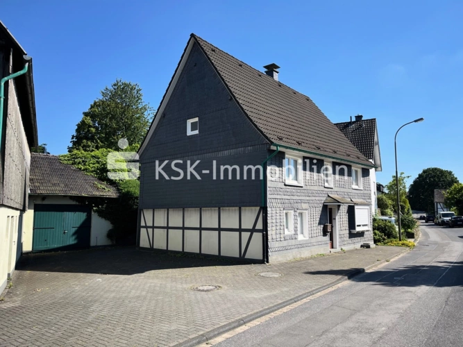 130751 Ansicht