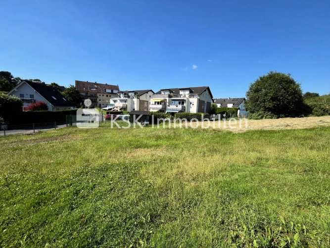 130751 Ansicht