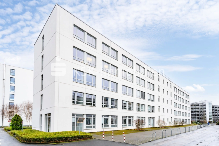 146450 Parkplätze