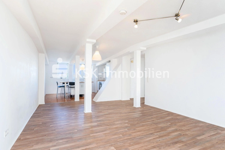 146790 Wohnzimmer