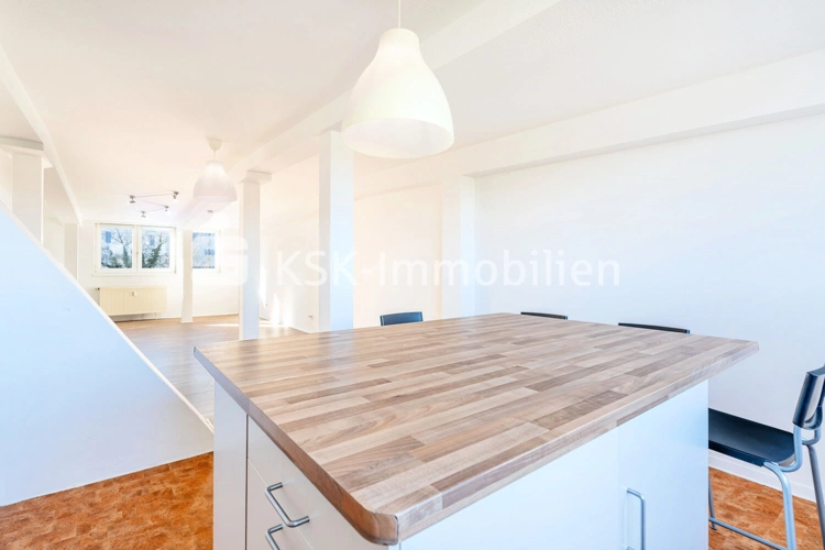 146790 Küche