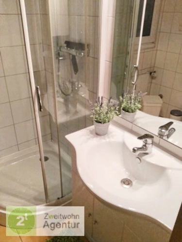 Ansicht 5