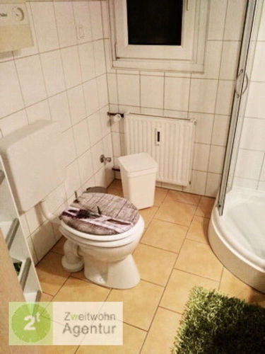 Ansicht 6