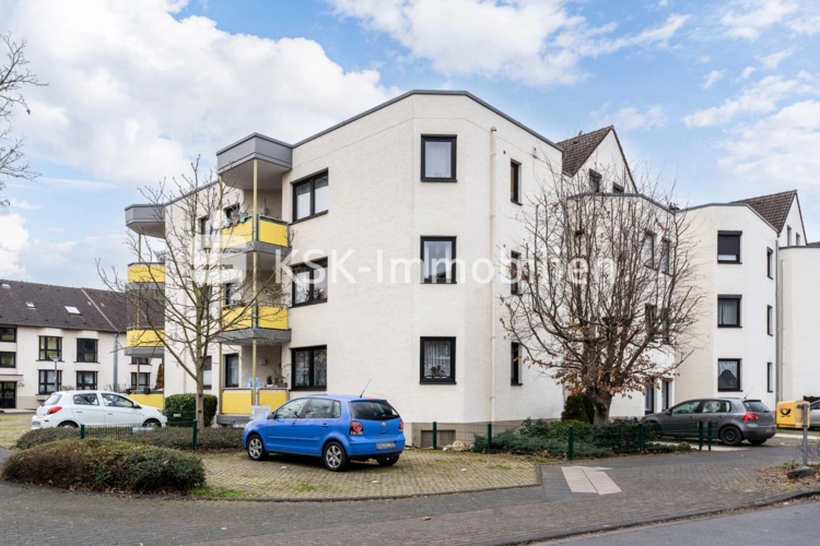 144412 Außenansicht (1)