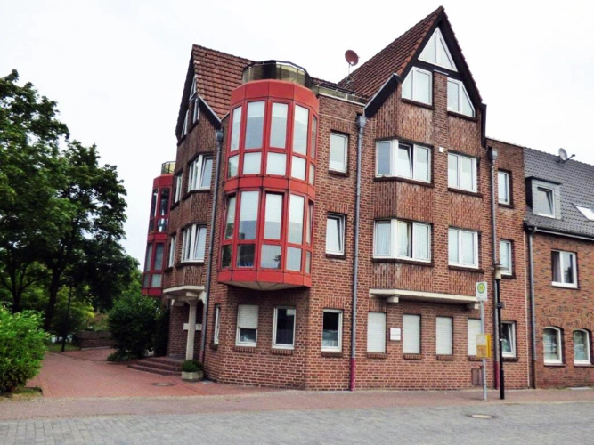 Bild2