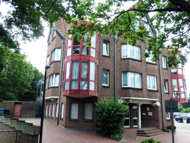 Bild3