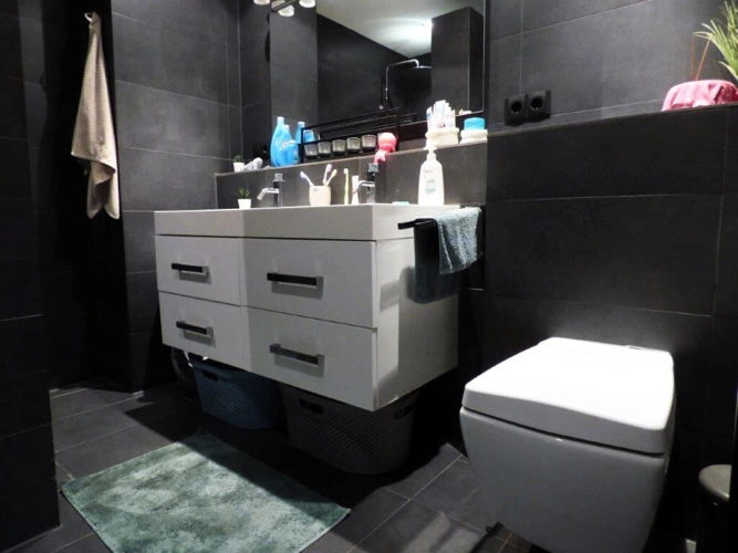 Bild13