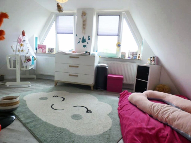 Bild15