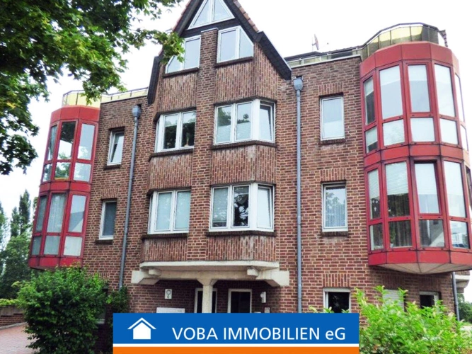 Bild1