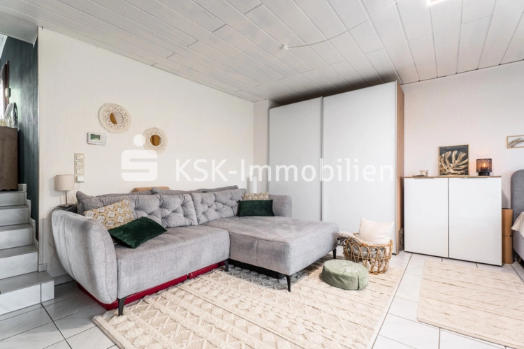 138284 Wohnung Erdgeschoss Wohnzimmer (2)