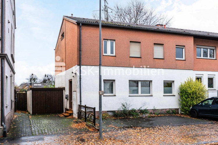 138284 Vorderansicht
