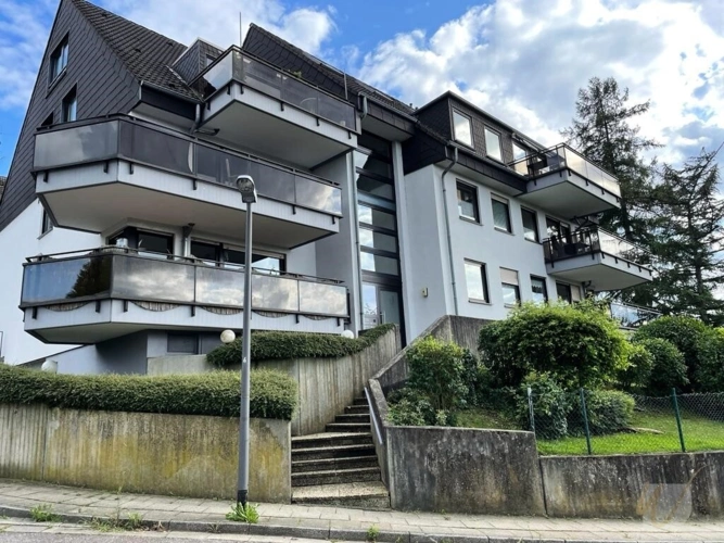Haus